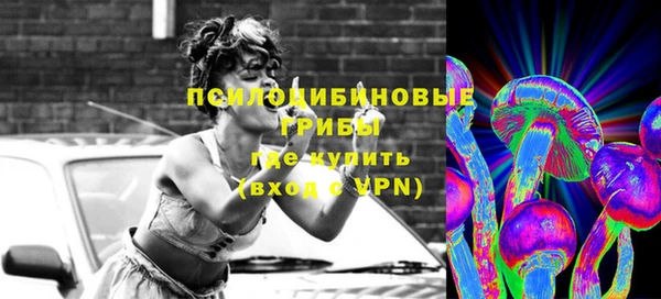 spice Балабаново