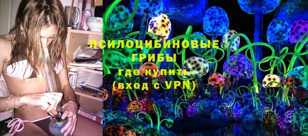 spice Балабаново
